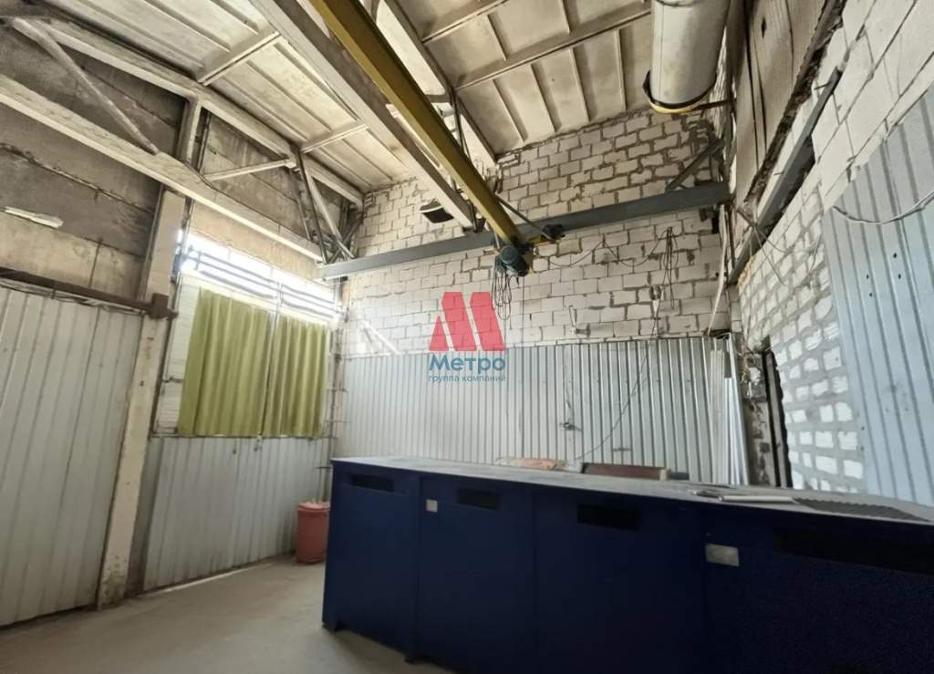 Сдам в аренду помещение свободного назначения 150 м.кв.