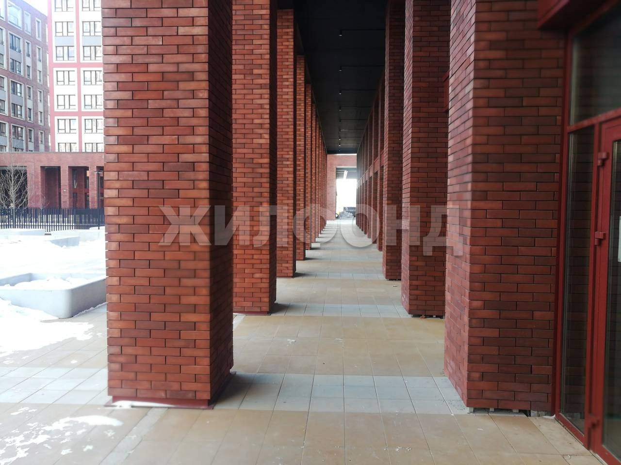 Продам помещение свободного назначения 78 м.кв.