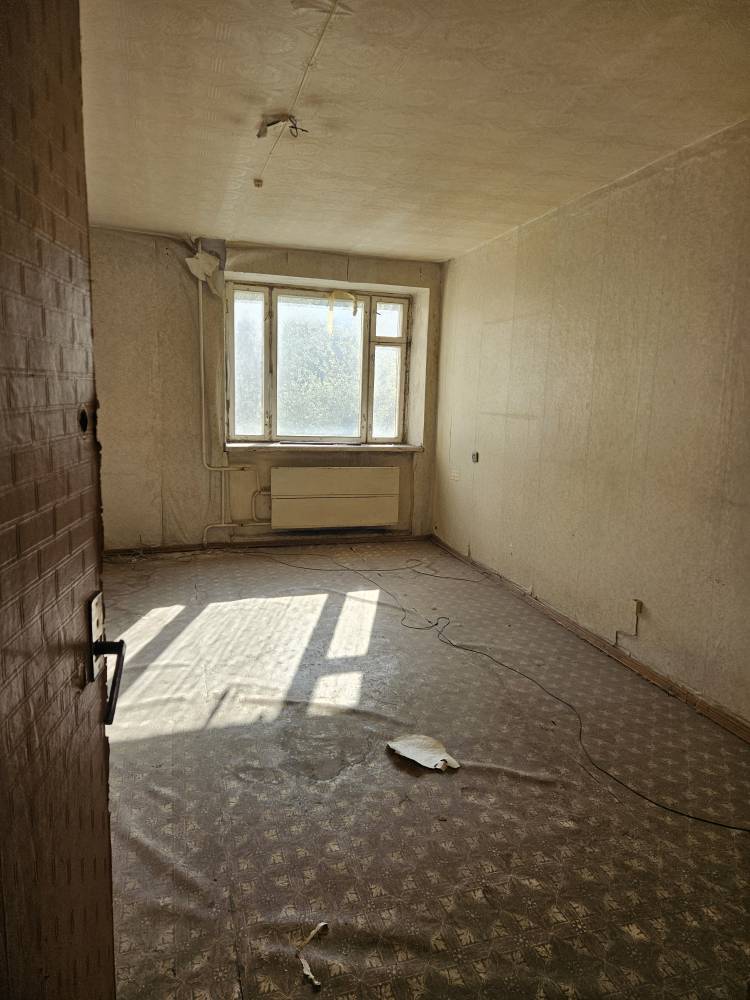 Продам помещение свободного назначения 342.9 м.кв.