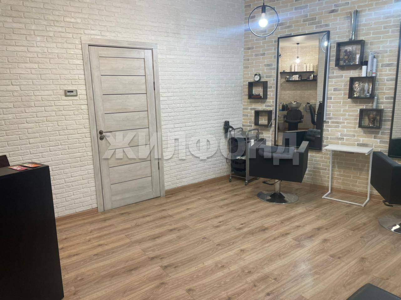 Продам помещение свободного назначения 36 м.кв.