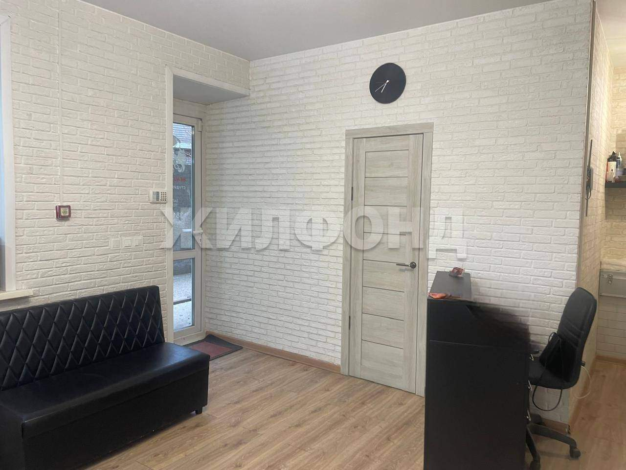 Продам помещение свободного назначения 36 м.кв.