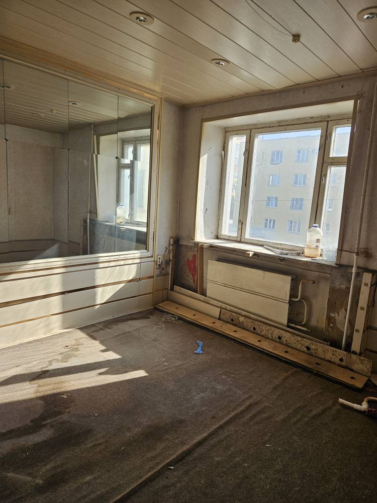 Продам помещение свободного назначения 342.9 м.кв.