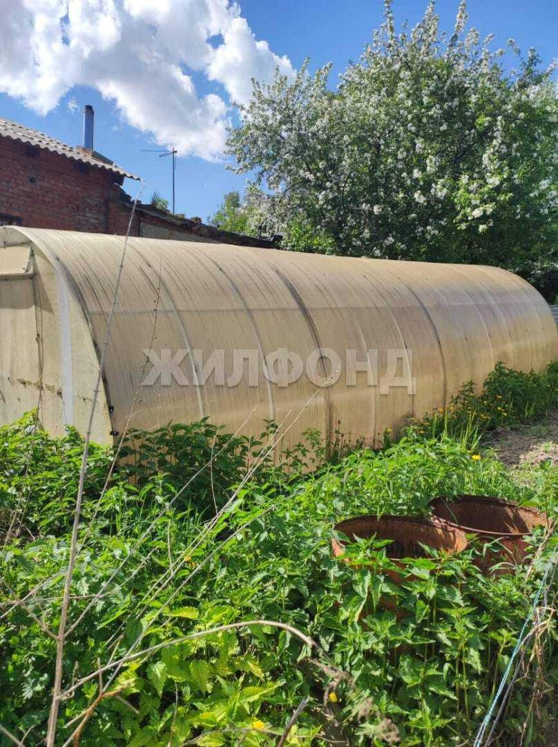 Продам земельный участок 730 м.кв.