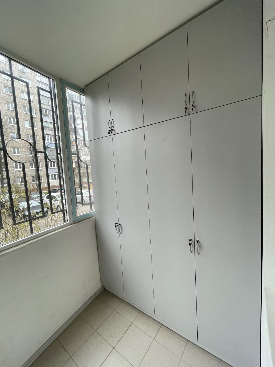 Сдам в аренду офис 105 м.кв.