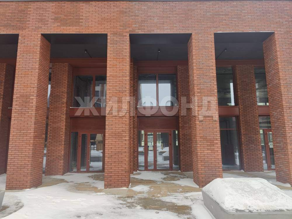 Продам помещение свободного назначения 78 м.кв.