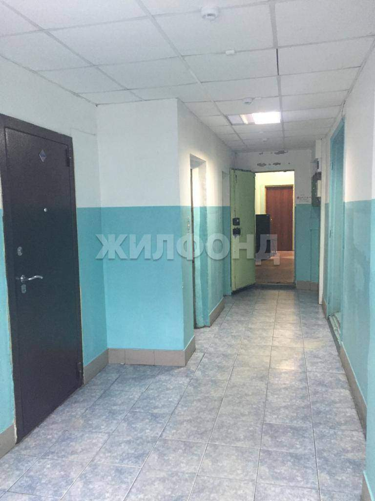 Продам производственное помещение 688 м.кв.