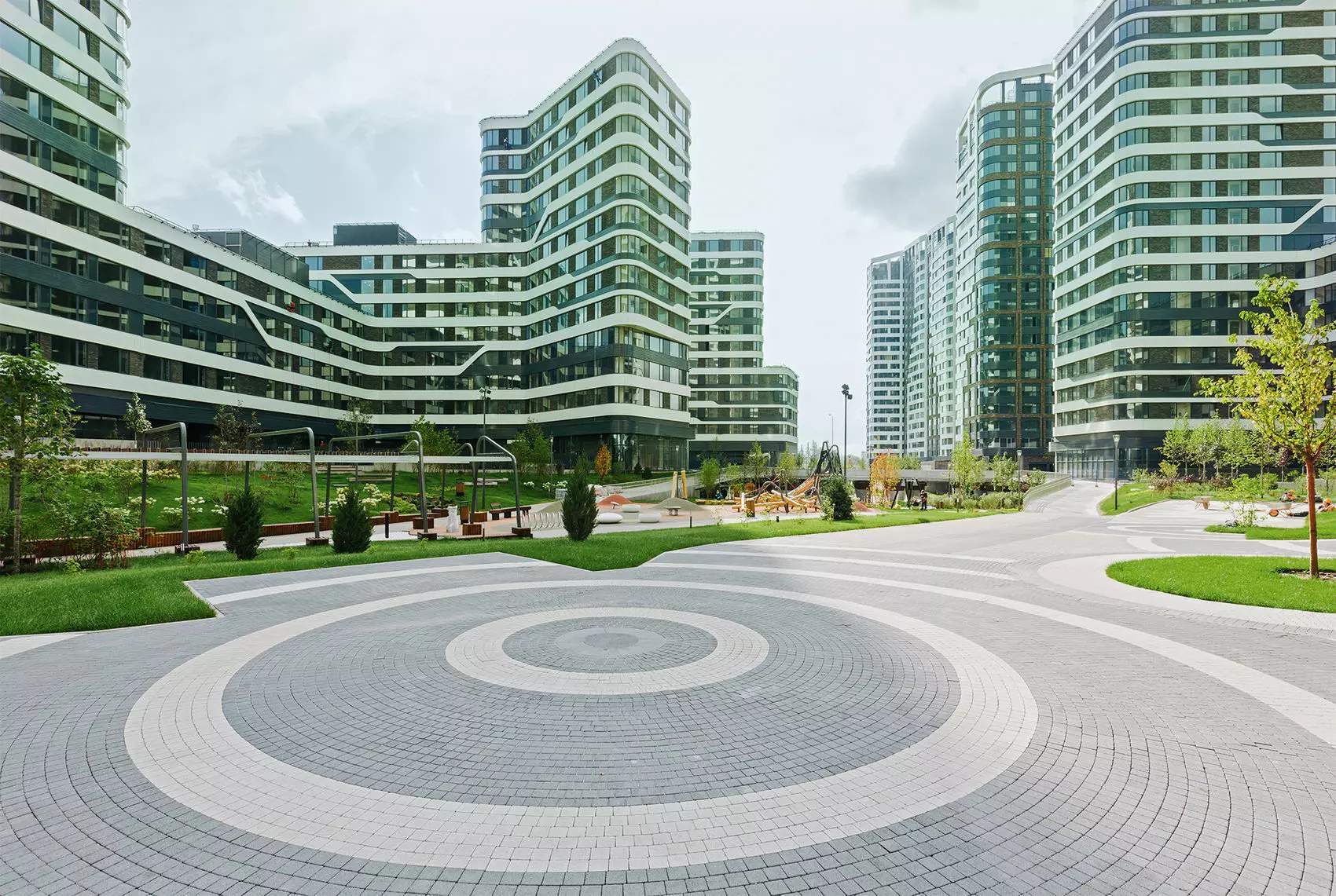 Продам склад 6.2 м.кв.