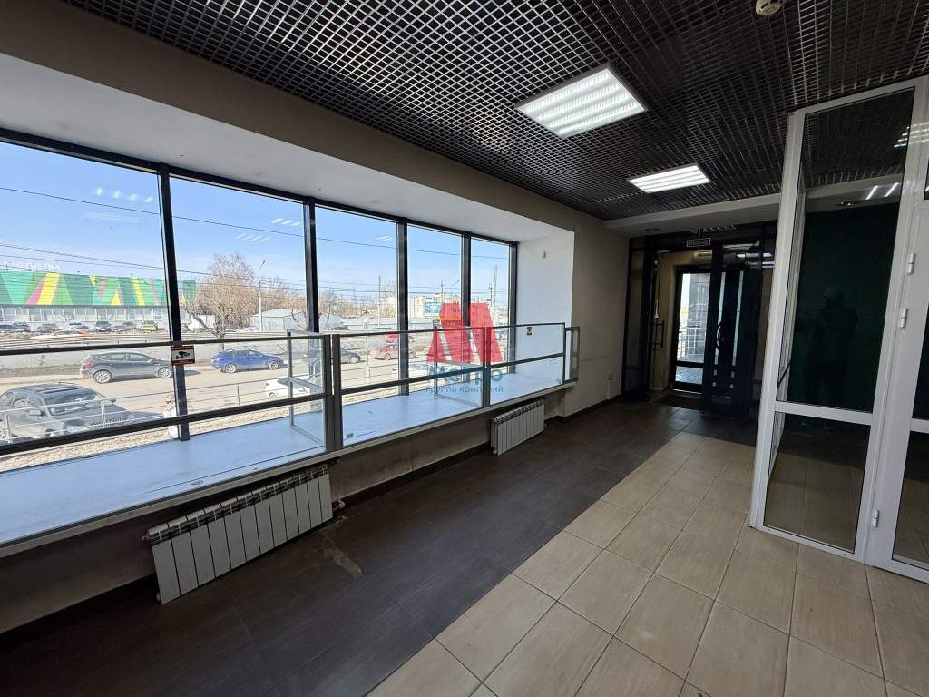 Сдам в аренду магазин 44 м.кв.