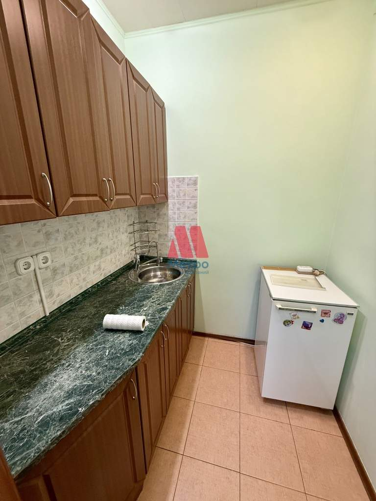 Сдам в аренду офис 105 м.кв.