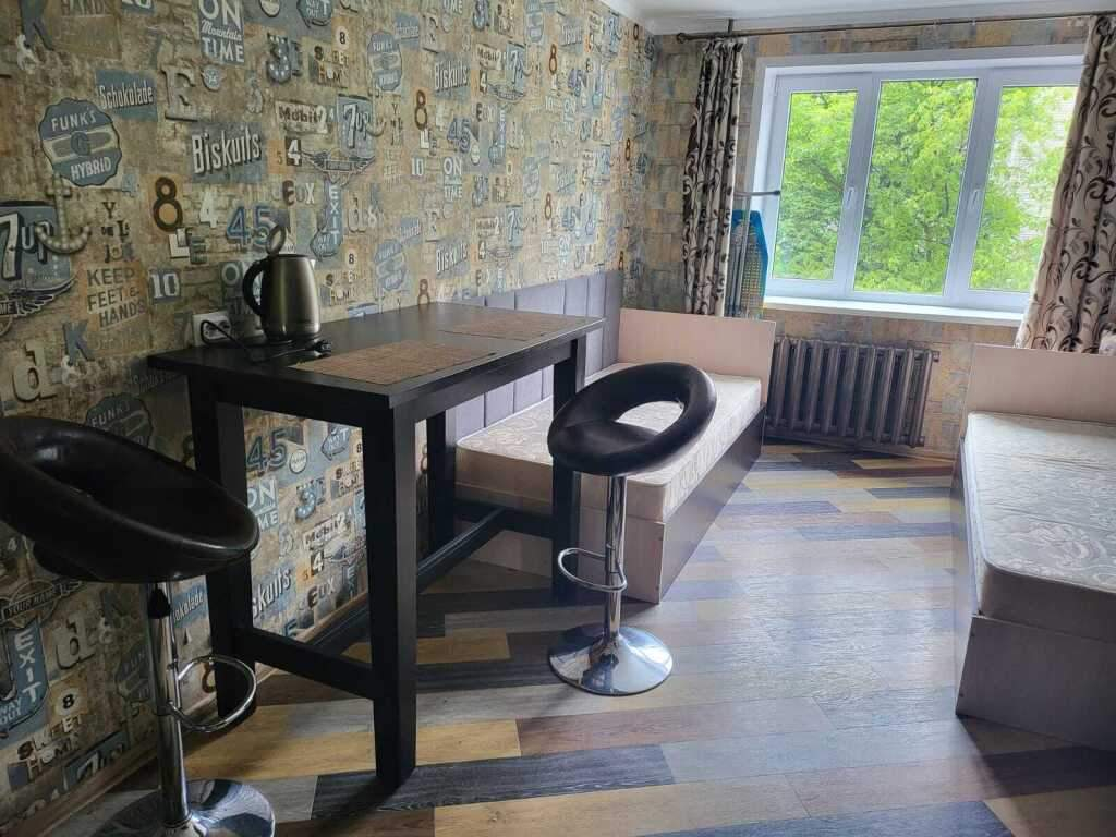 Комната на продажу в Краснодаре, Московская улица, 72 фото №0