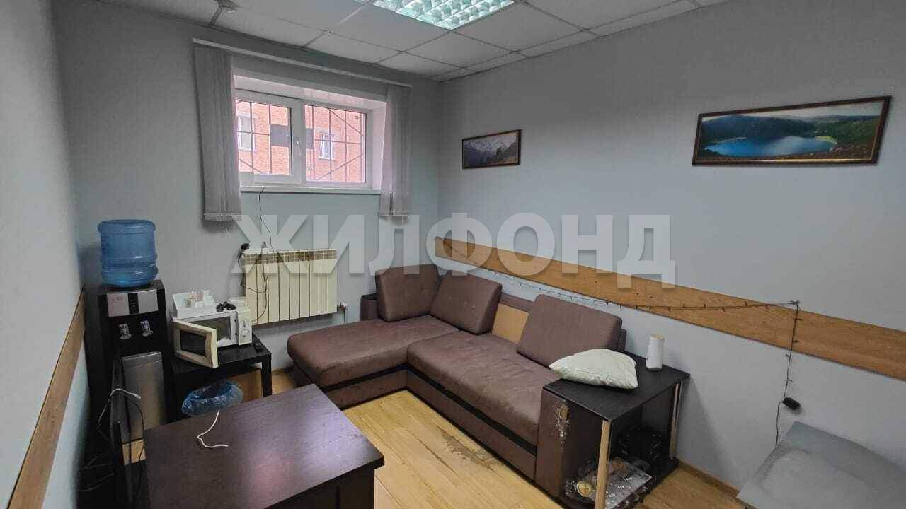 Продам помещение свободного назначения 200 м.кв.