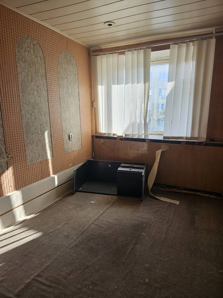 Продам помещение свободного назначения 342.9 м.кв.