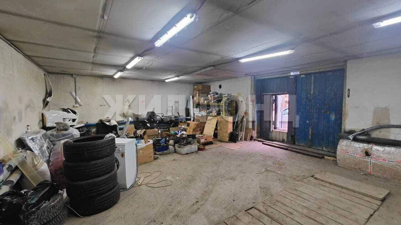 Продам помещение свободного назначения 200 м.кв.