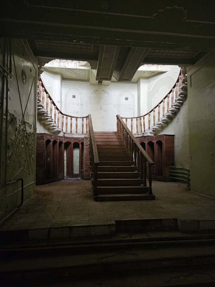 Продам помещение свободного назначения 342.9 м.кв.