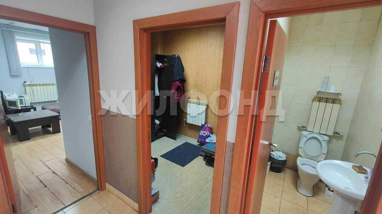 Продам помещение свободного назначения 200 м.кв.