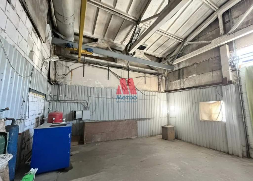 Сдам в аренду помещение свободного назначения 150 м.кв.