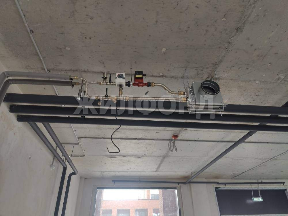 Продам помещение свободного назначения 78 м.кв.