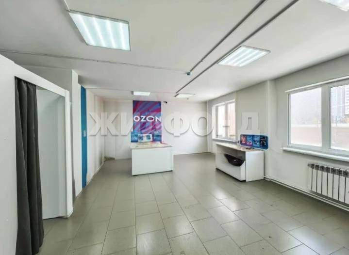 Продам офис 79 м.кв.