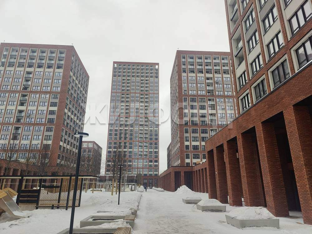 Продам помещение свободного назначения 78 м.кв.