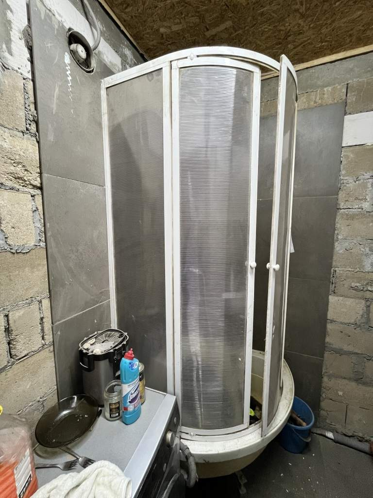 Сдам в аренду помещение свободного назначения 1450 м.кв.