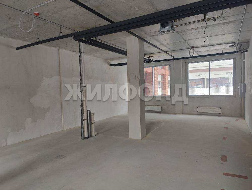 Продам помещение свободного назначения 78 м.кв.