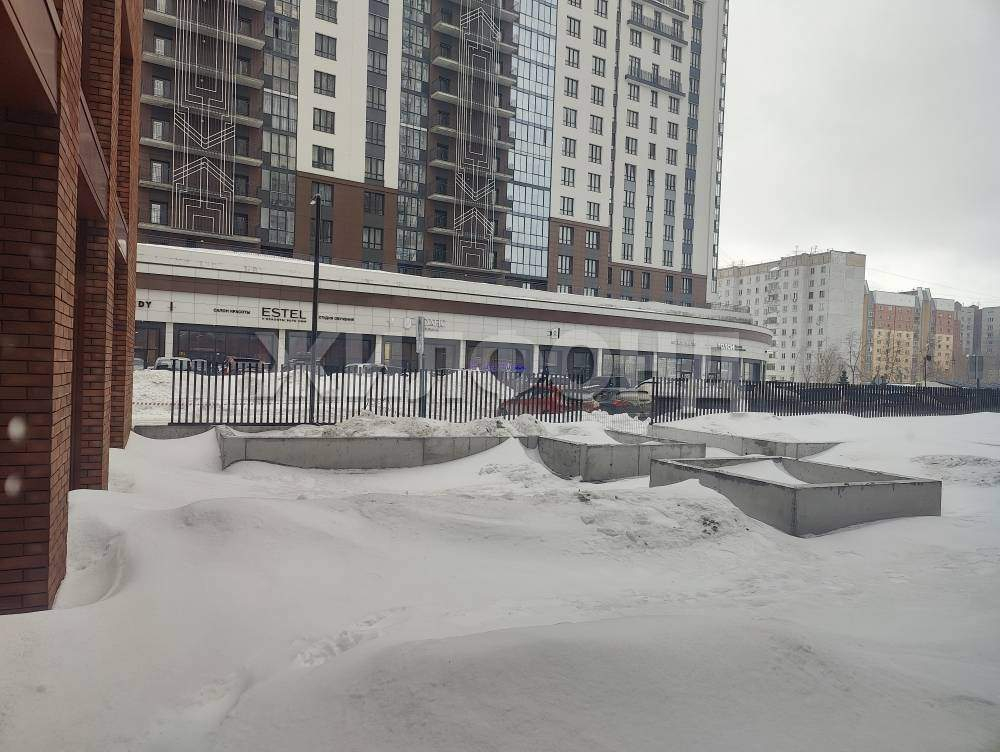 Продам помещение свободного назначения 78 м.кв.