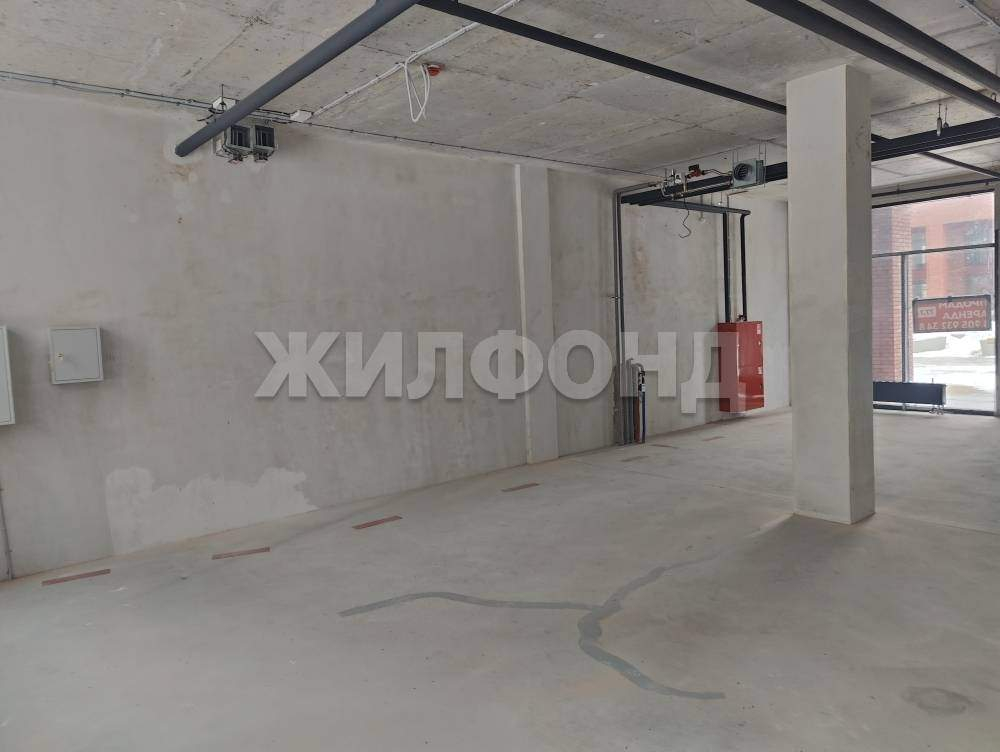 Продам помещение свободного назначения 78 м.кв.