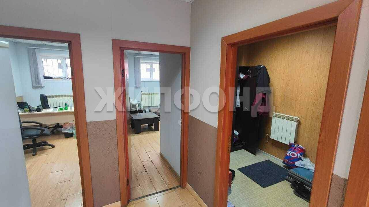 Продам помещение свободного назначения 200 м.кв.