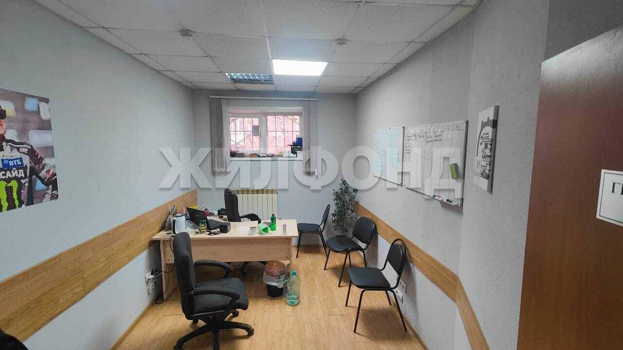 Продам помещение свободного назначения 200 м.кв.