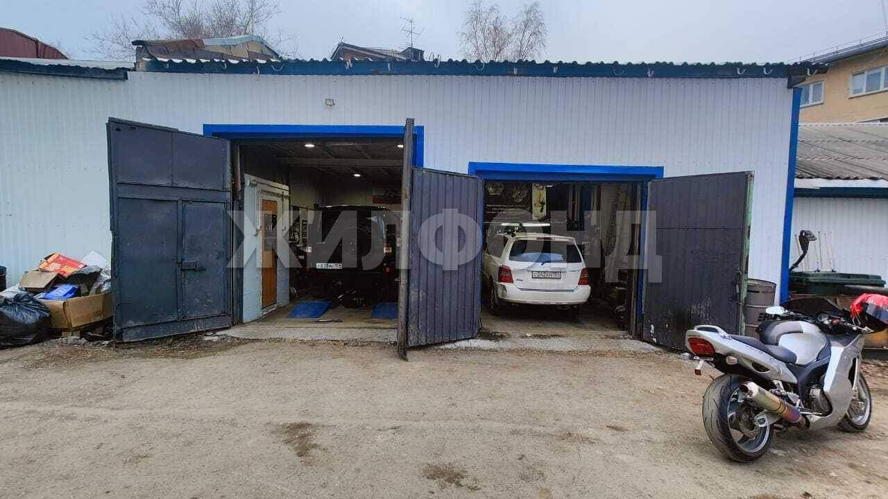 Продам помещение свободного назначения 200 м.кв.