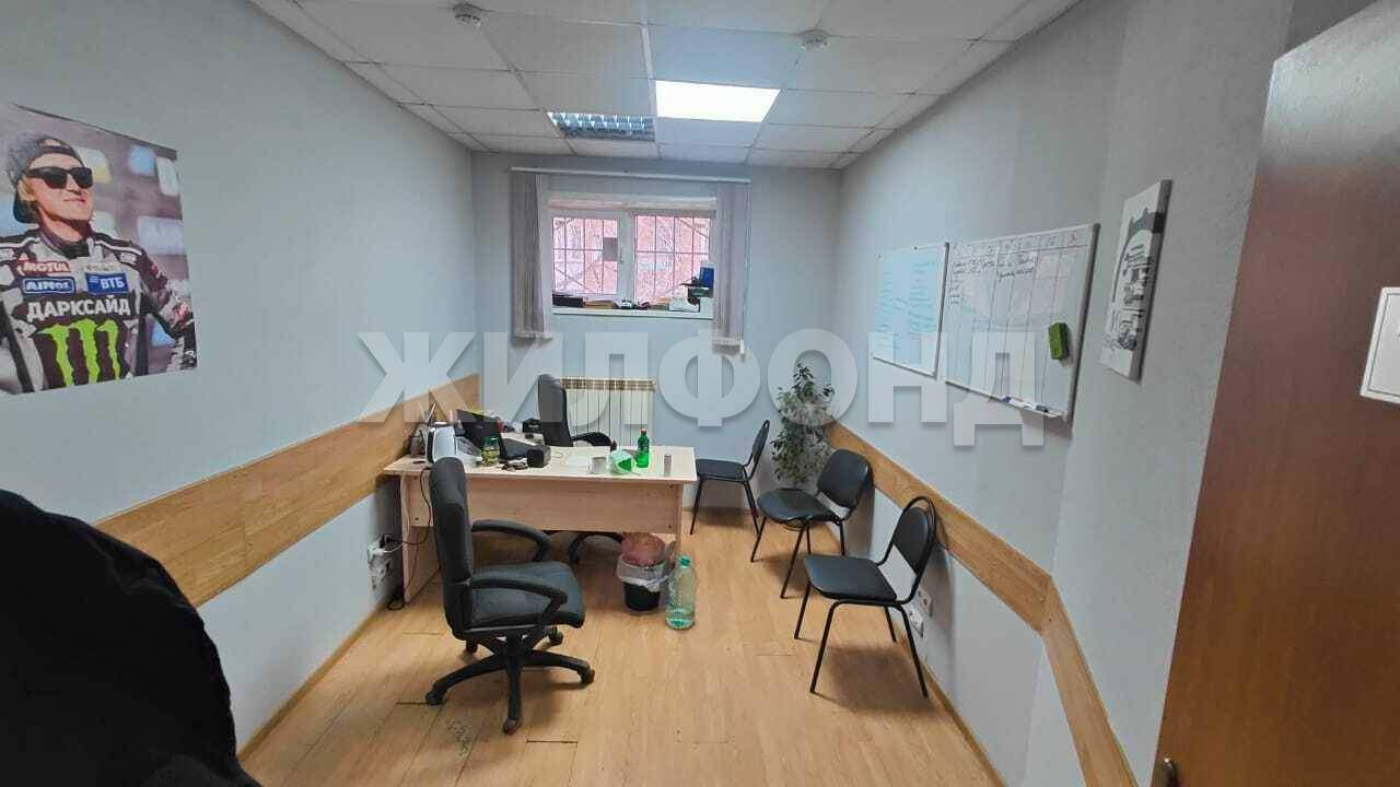 Продам помещение свободного назначения 200 м.кв.