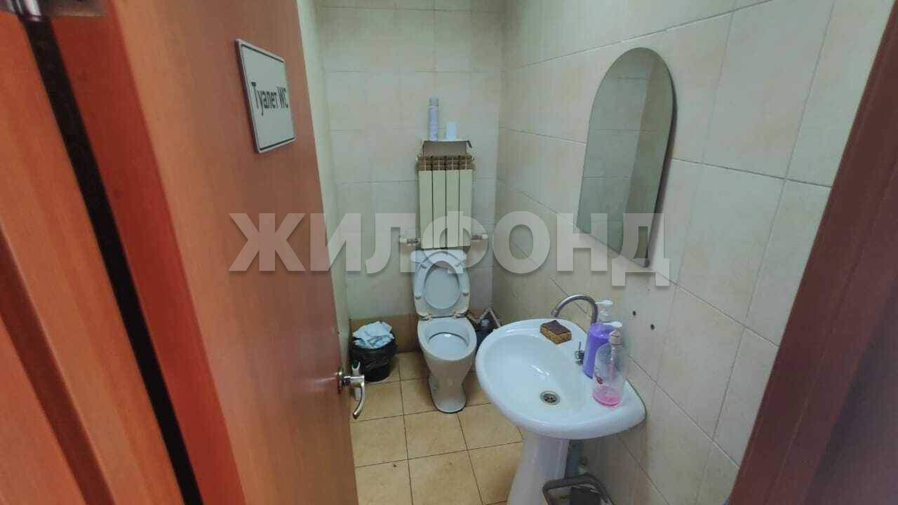 Продам помещение свободного назначения 200 м.кв.