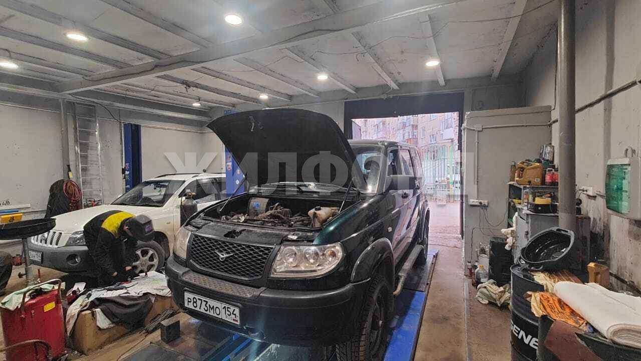 Продам помещение свободного назначения 200 м.кв.