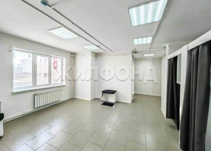 Продам офис 79 м.кв.