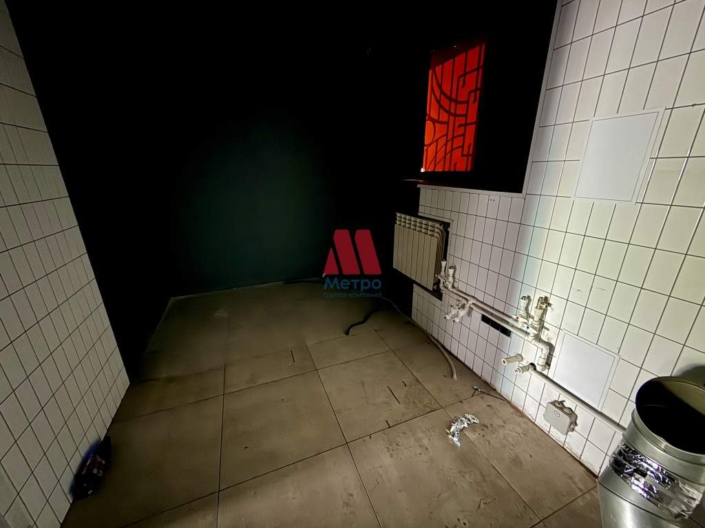 Сдам в аренду магазин 209 м.кв.