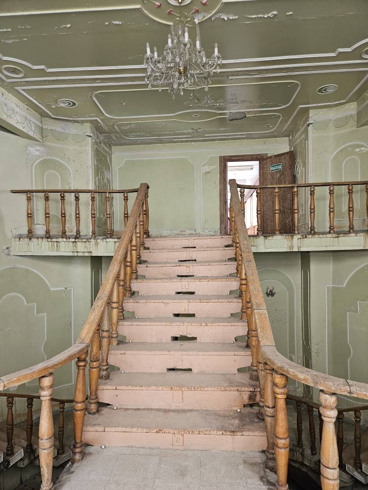 Продам помещение свободного назначения 342.9 м.кв.