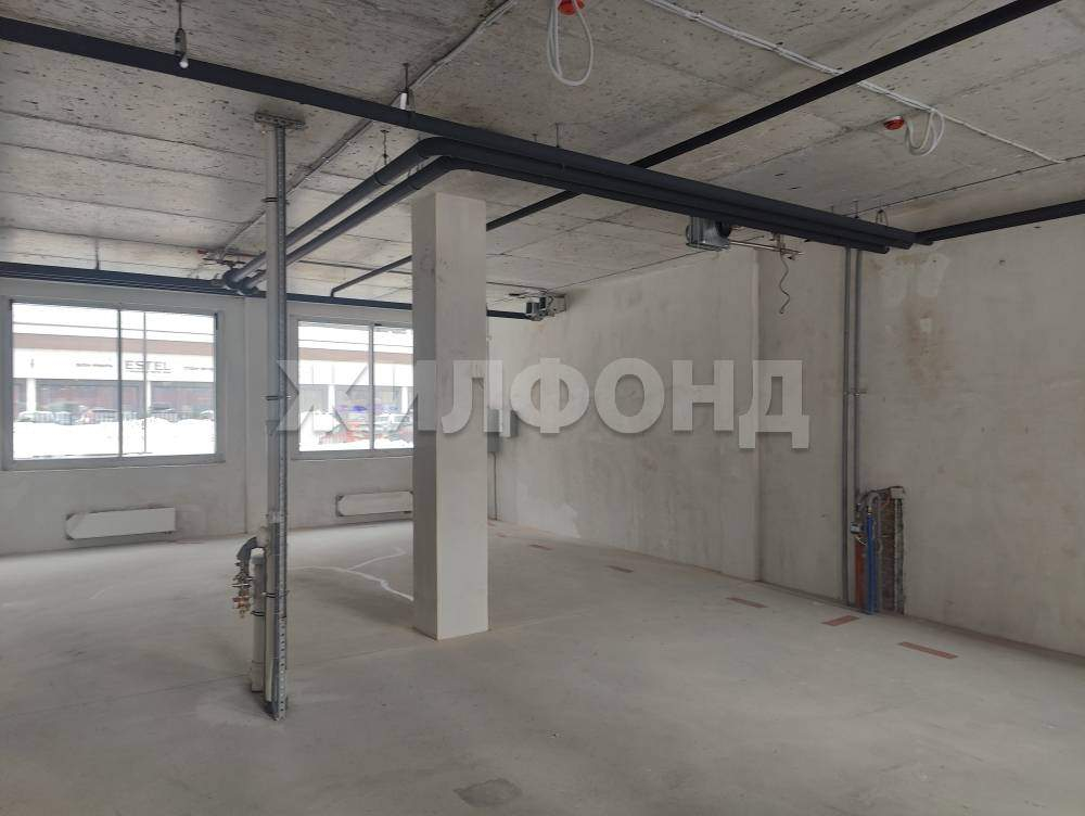 Продам помещение свободного назначения 78 м.кв.