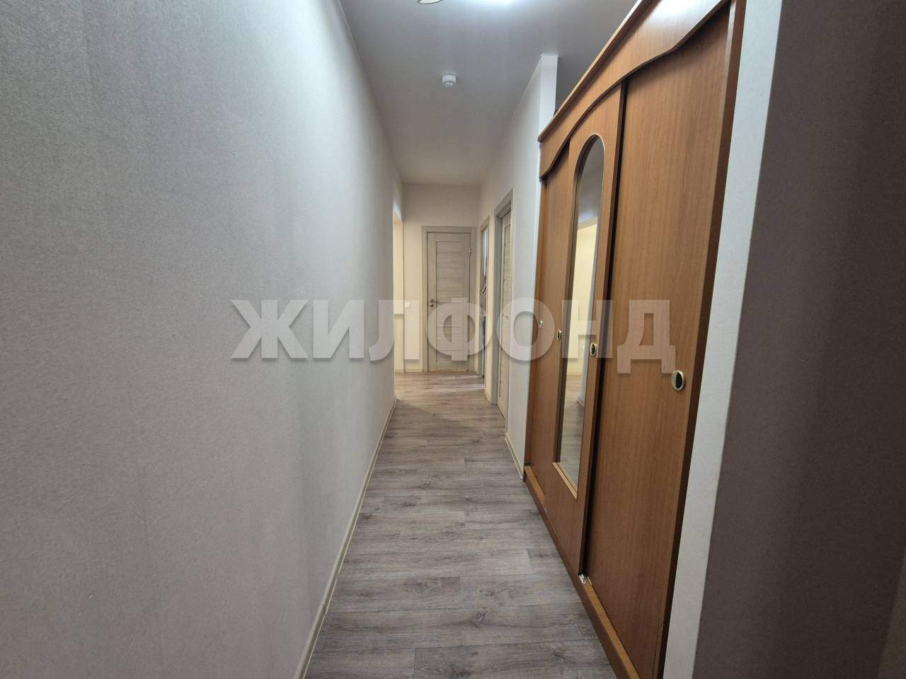 Квартира на продажу в Когалыме, Комсомольская улица, 8А фото №13