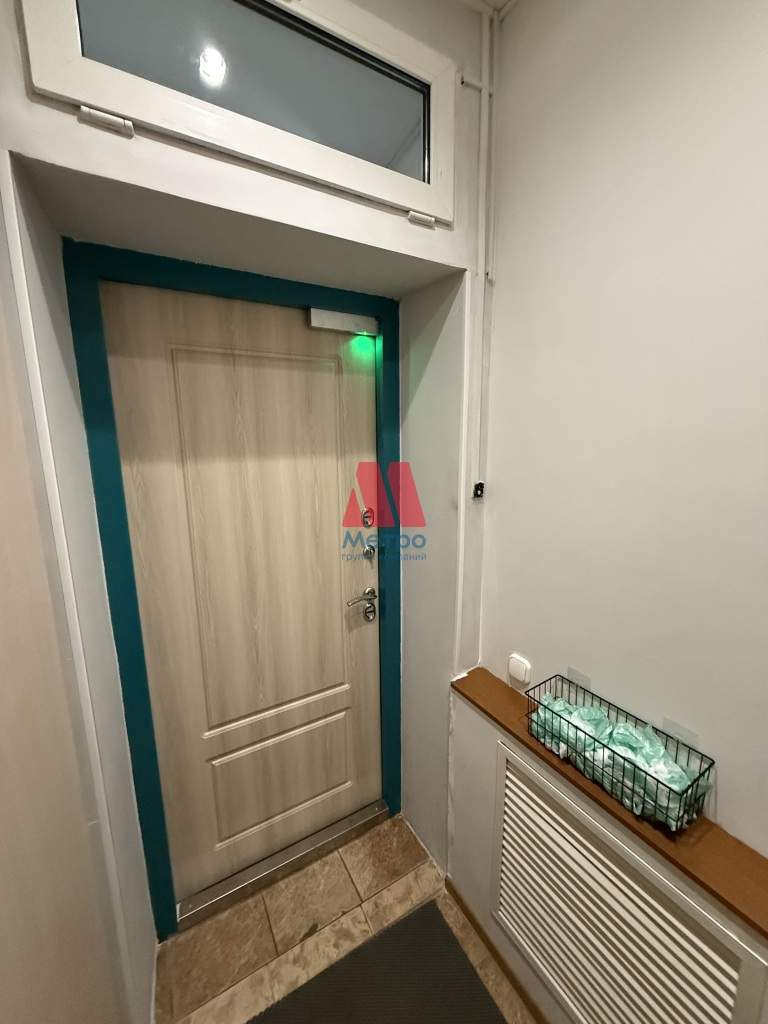 Сдам в аренду офис 105 м.кв.