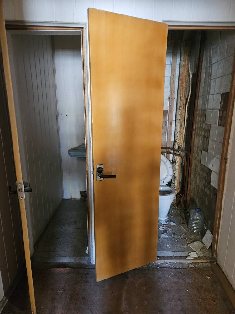 Продам помещение свободного назначения 342.9 м.кв.