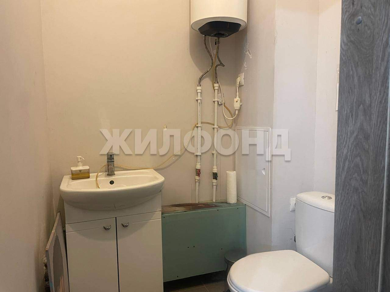 Продам помещение свободного назначения 36 м.кв.