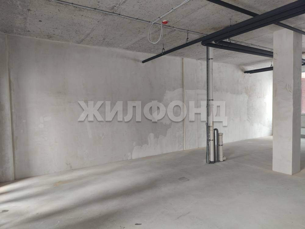 Продам помещение свободного назначения 78 м.кв.