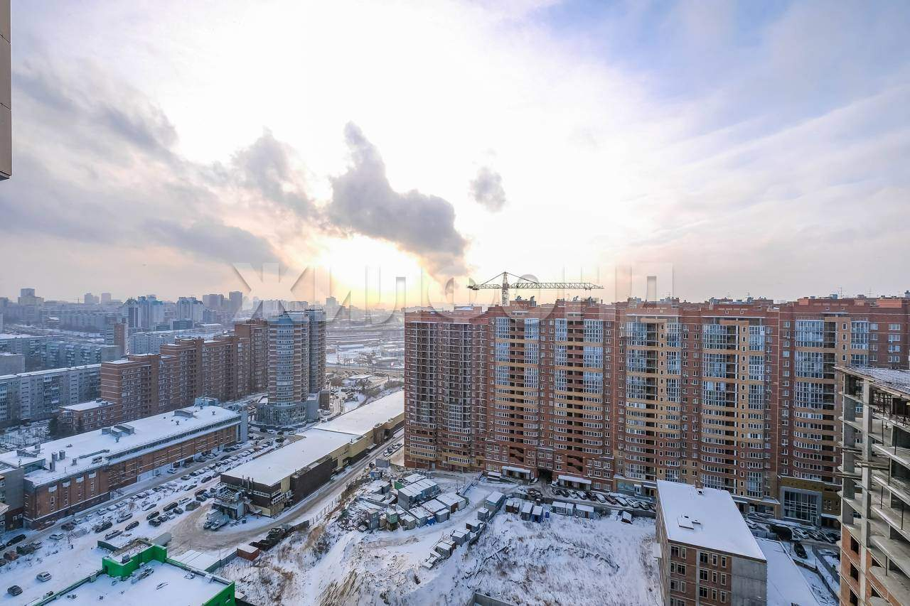 Продам офис 79 м.кв.