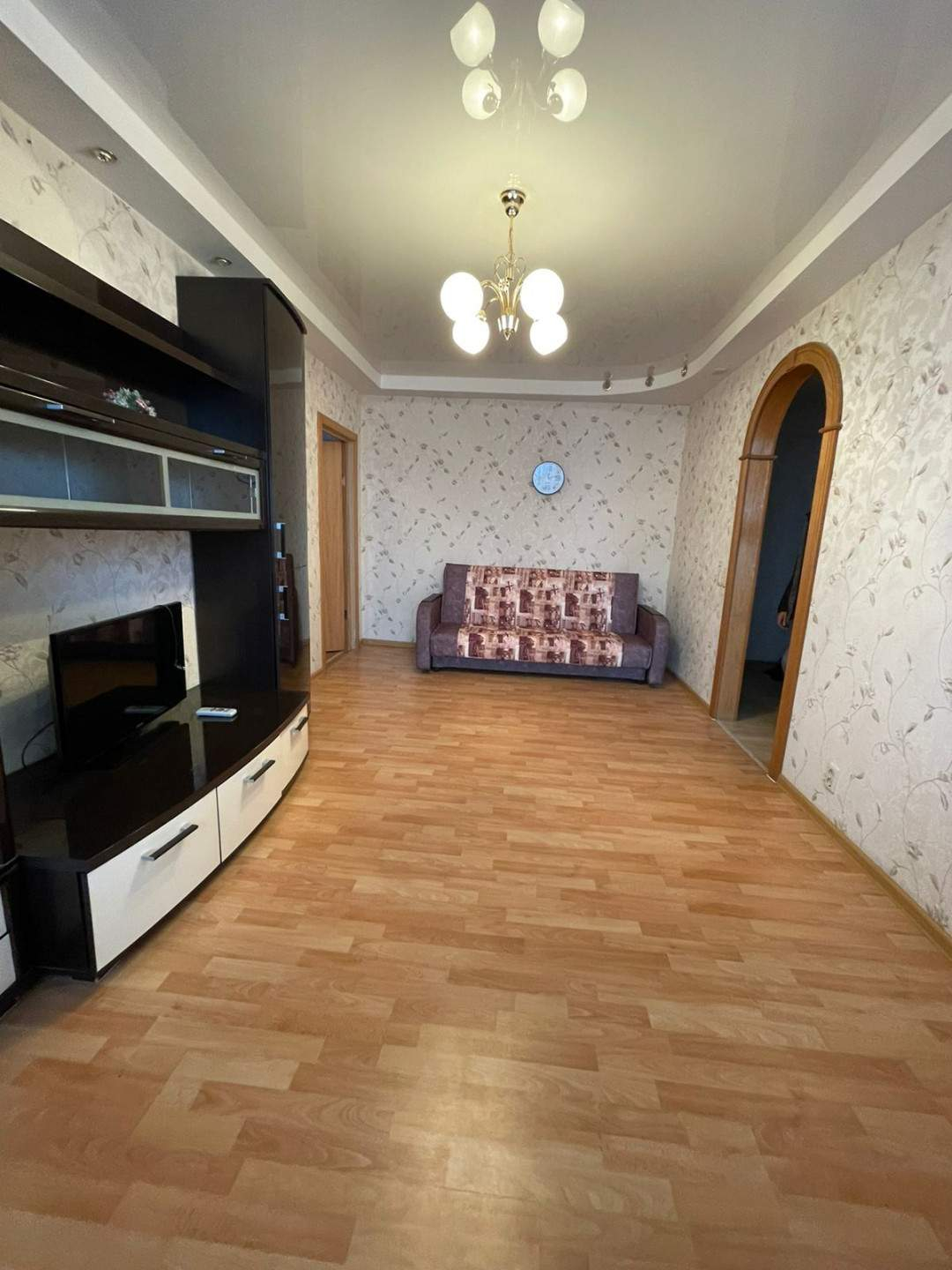 Квартира в аренду в Иваново, Ташкентская ул., 60 фото №6