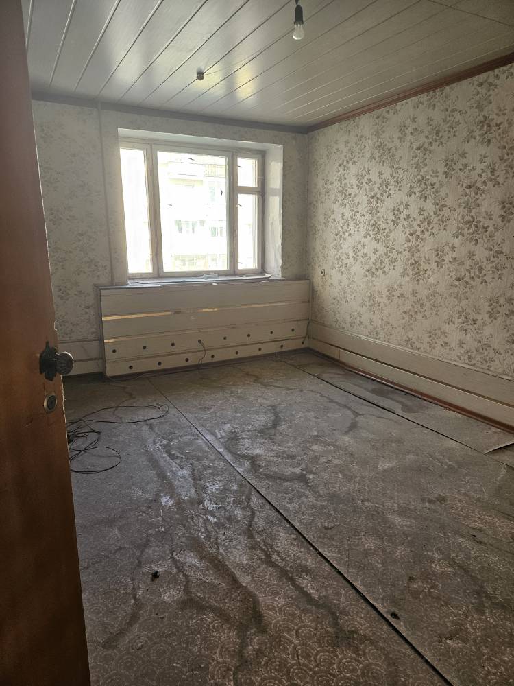 Продам помещение свободного назначения 342.9 м.кв.