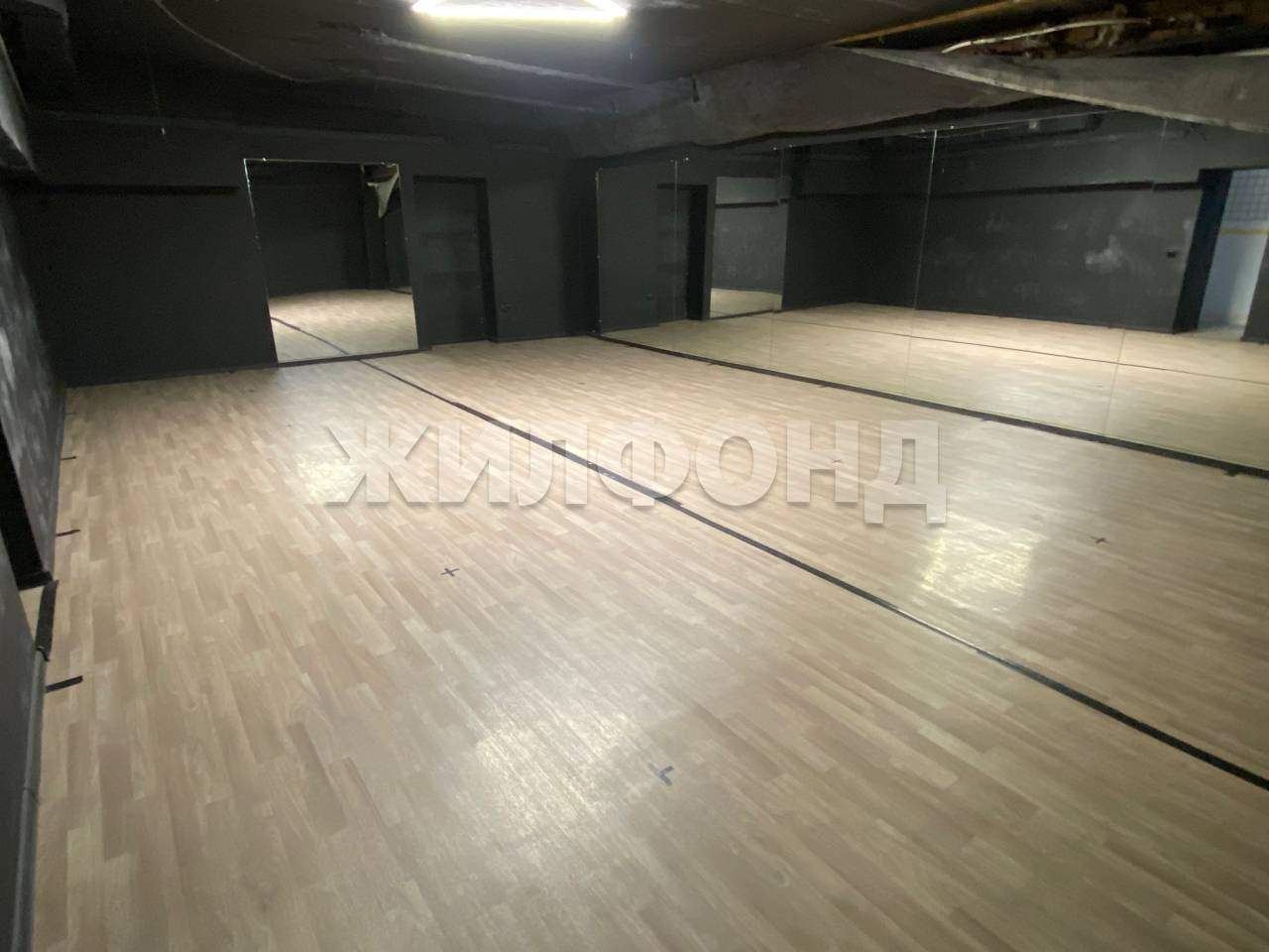 Продам помещение свободного назначения 207 м.кв.