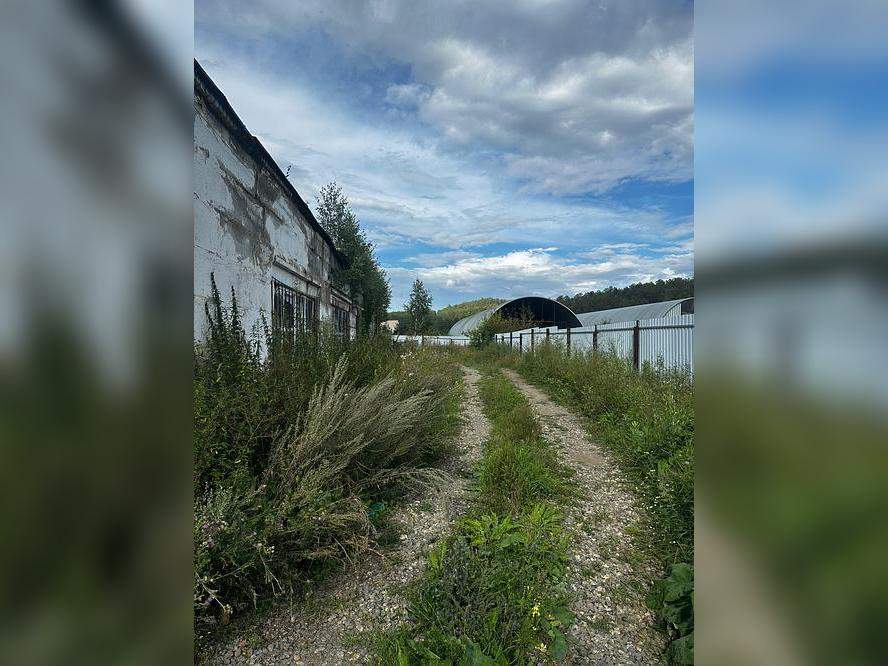 Продам помещение свободного назначения 453 м.кв.