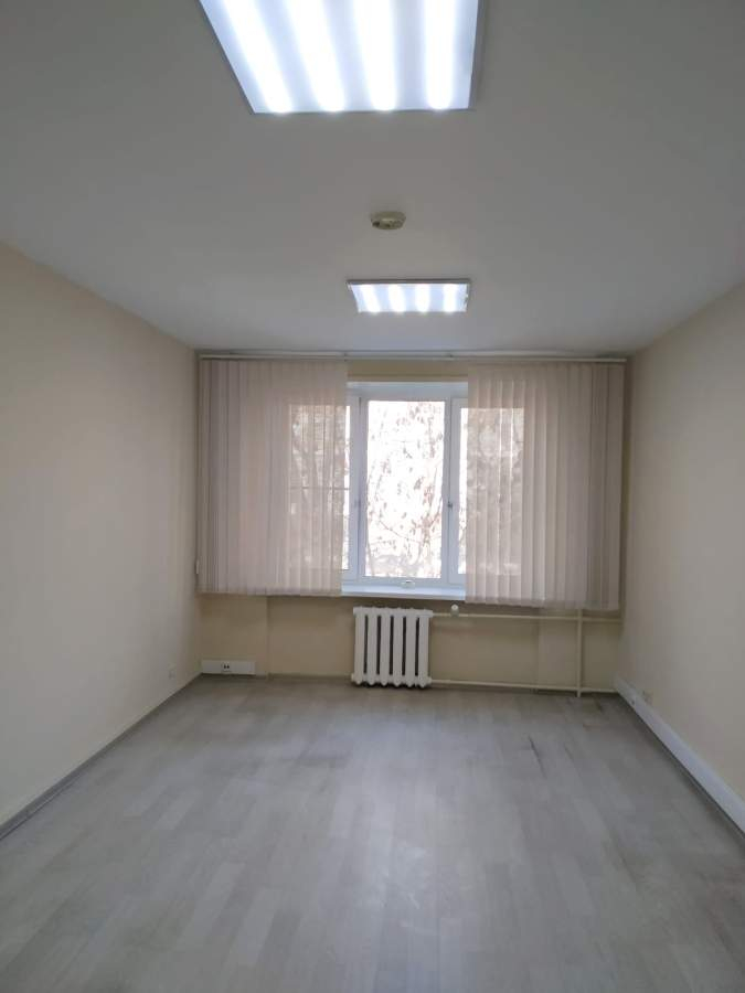 Сдам в аренду офис 18 м.кв.