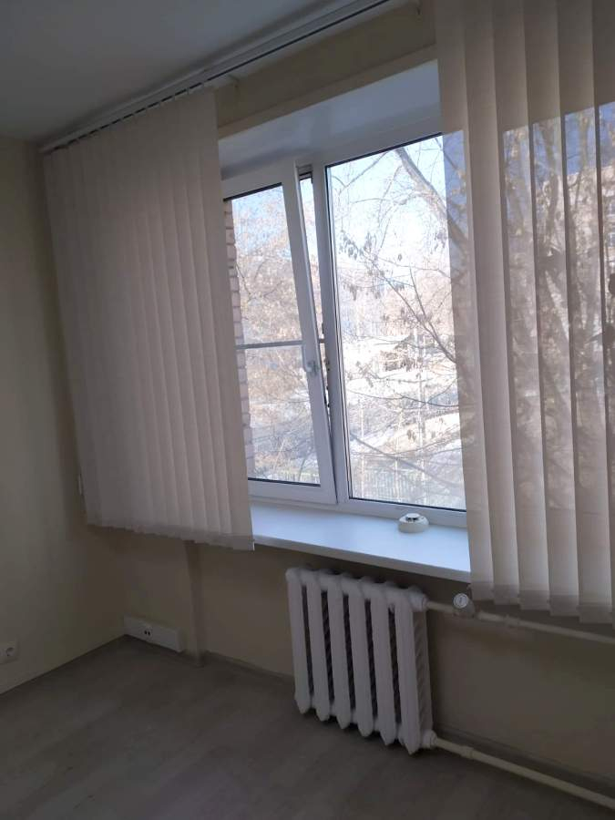 Сдам в аренду офис 18 м.кв.