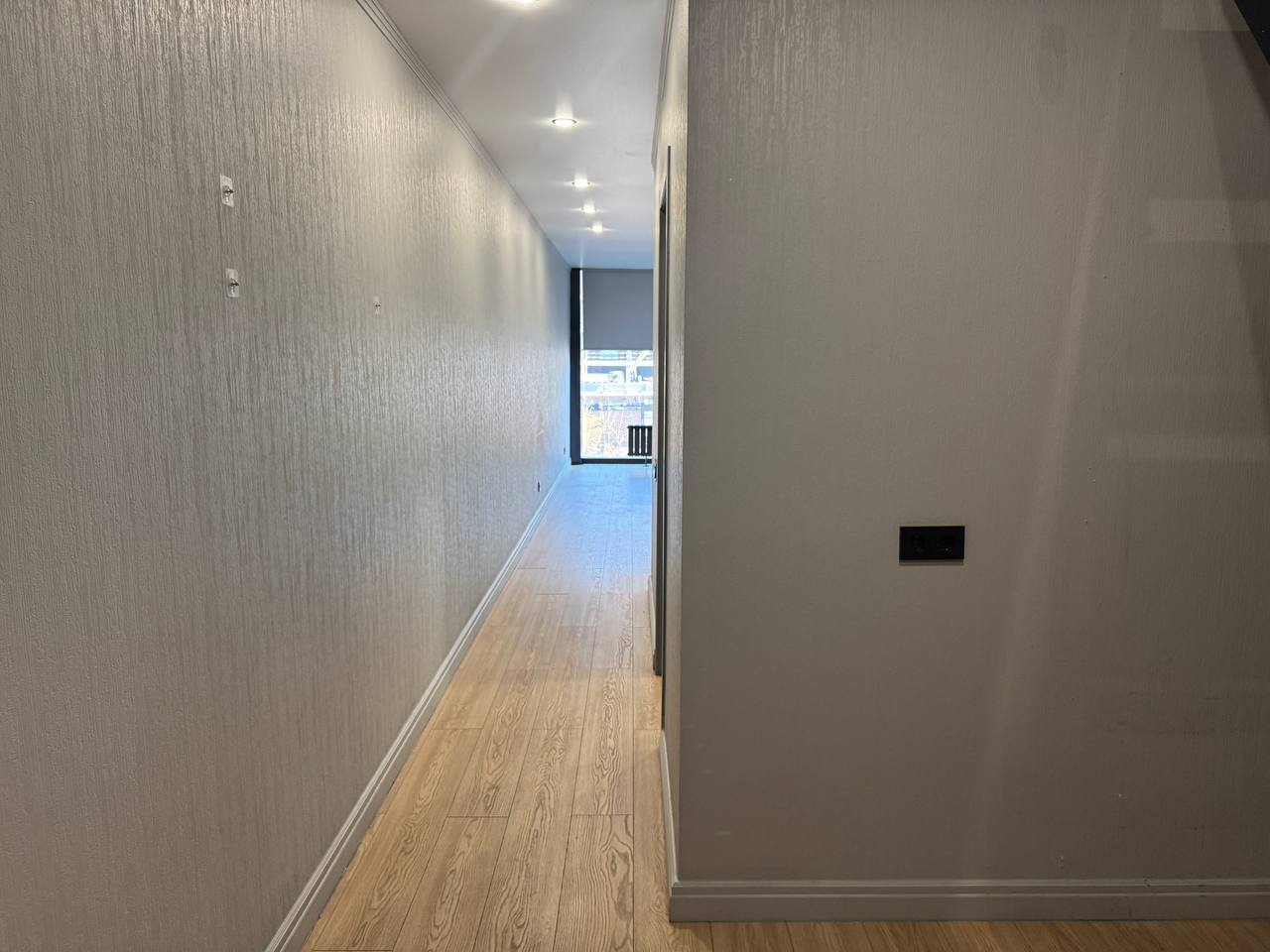 Сдам в аренду офис 77.1 м.кв.